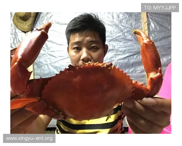 沙龙国际娱乐城：安全可靠的在线娱乐平台，助你轻松赢取丰厚奖金