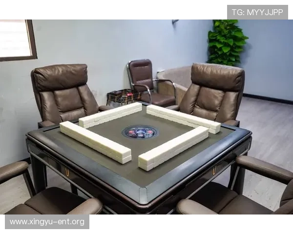 PG娱乐棋牌官网在线客服服务全方位解答玩家疑问提供贴心支持