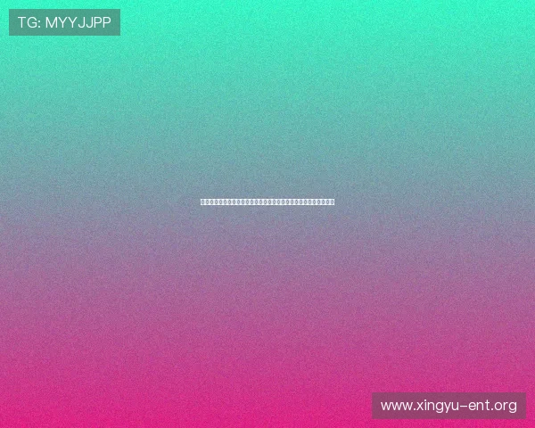 奥地利队在世界杯中的表现经验与阿尔及利亚队的战术风格对比分析